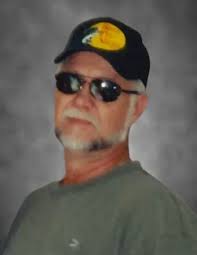 Obituary for Spottsville, KY resident