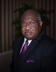 Cromwell Funeral Home, Inc. : Hamburg, Arkansas (AR)