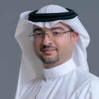 Hattan Saaty Email & Phone Number