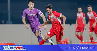 Chênh lệch trình độ giữa 2 đội cũng không nhiều. Stczbqyghkohum