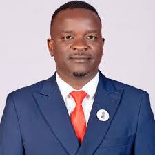 Jimmy Osman's Instagram, Twitter & Facebook