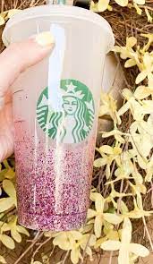 Glitter snowglobe tumbler tutorial morgan capps. Pin Auf Tumbler Cups