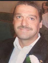 Obituary for Bruce Andrew Dionne