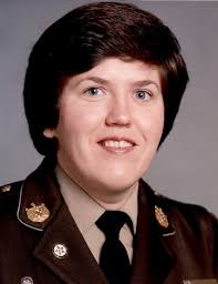 Obituary information for Jane McDonough Milne