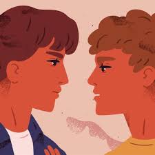 Shutterstock Contributors & Photographer Best Photo Tips