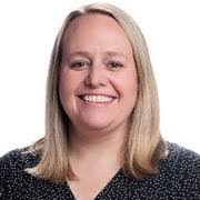 Cara Crews's Instagram, Twitter & Facebook