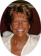 Judy Ring's Instagram, Twitter & Facebook