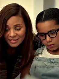 Jaqueline Fleming added a new photo.