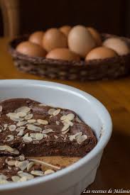 Gateau Au Chocolat Et A L Avocat Sans Beurre Les Recettes De Melanie Blog Culinaire Et Recits De Voyage Gateau Chocolat Gateau Recette Avocat
