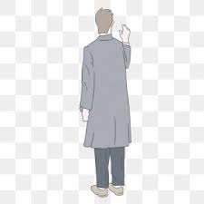 Suit Jacket Png Vector Psd And Clipart With Transparent Background For Free Download Pngtree Over 22,574 suit jacket pictures to choose from, with no signup needed. suit jacket png vector psd and