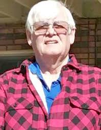 Winfield "Win" Vaughn Spencer Obituary