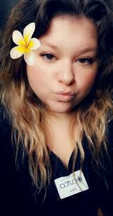 My fave kind of essentials🧴🤍🫧 >>