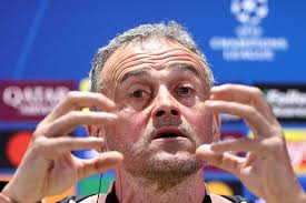 Is France the toughest opponent in Dream League Soccer?