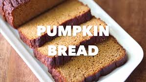 We did not find results for: Keto Pumpkin Bread With Almond Flour Healthy Recipes Blog
