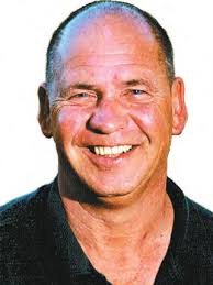 Body recovered near Walker Hook !"#$ !%&'