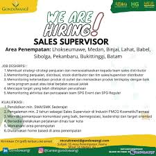 Yamaha indonesia motor manufacturing pt. Loker Pt Pos Lahat Staff Pembangunan Yayasan Tarakanita Sscc Pt Pos Indonesia Persero Merupakan Perusahaan Bumn Tertua Di Indonesia