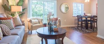 Maybe you would like to learn more about one of these? Harrisburg Pa Apartments For Rent Eagle S Crest Apartments
