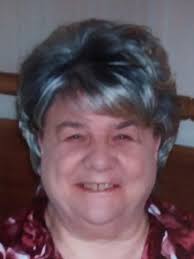 Rosalie Hallee Obituary (1943