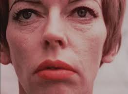 The Wormwood Star: Extraordinarily freaky cinematic portrait of occult  artist Marjorie Cameron