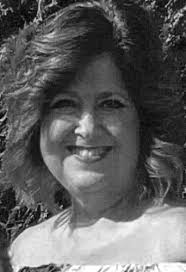 Lorie Armstrong Obituary (2022)