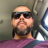 80+ "German Madrid" profiles