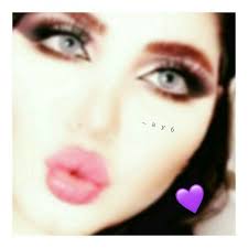 Pin By شموخ انثى متمرده On Rƶƶ دپز Profile Pictures Instagram Instagram Ideas Photography Girly Pictures