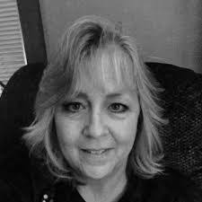 Shawn Muth's Instagram, Twitter & Facebook