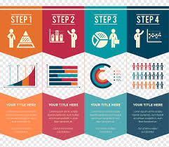 Invitation cards are the documents that are sent out either by the host or the organizer of a party. Family Tree Template Genealogy Microsoft Excel Family Tree Text People Png Pngegg