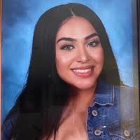 10+ "Alyson Perez" profiles