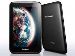 Lenovo A1000f Flash File Firmware Stock Rom Download Avatecc