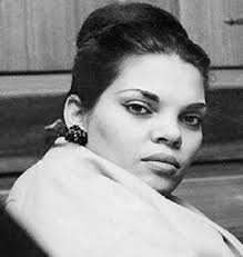 It is a book that had the full support of johnny cash, who insisted it was time for their story to be told, despite any painful revelations that might come to light. Vivian Liberto Bio Age Height Weight Net Worth Salary Nationality Ethnicity Wiki