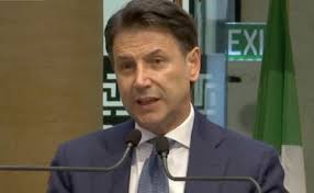 Non vi è alcuna conferma che la conferenza stampa sul nuovo dpcm possa essere programmata per oggi. Bmztnhk2qyry5m