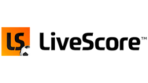 Wts.com is simply the best livescore site in english. Is Livescore Currently Down Live Status And Outage Reports Servicesdown 2021