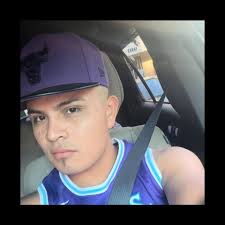 Profile for MG Hardwood Floors