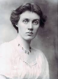 Vanessa Bell: Artist, Rebel, and Bloomsbury Icon