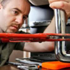 THE BEST 10 HANDYMAN near NORTH CURL CURL NEW SOUTH WALES 2099, AUSTRALIA