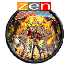 Pinball fx3 is the biggest, most community focused pinball game ever created. Williams Vol 1 Pinball Fx3 Pack Vpforums Org