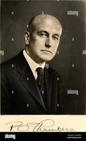 Ewing family hi-res stock photography and images