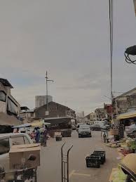 Bukit mertajam, jalan kampung baru, found: Just A Town Review Of Bukit Mertajam Town Seberang Perai District Malaysia Tripadvisor