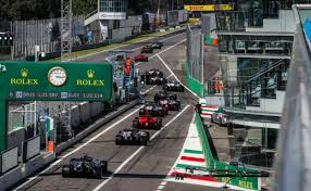 Jul 13, 2021 · formule 1 nieuws 24 uur per dag! Ericsson F1 Moet Kwalificatie In Indy Stijl Overwegen