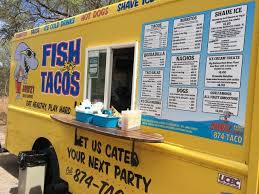 If you don't get out to makena much, try their tacos and burritos on the food truck during kihei's fourth … 12 Cheap Eats In Hawaii Travelnuity