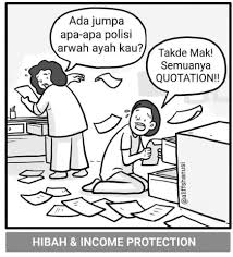 Hibah Takaful Beza Polisi Dengan Quotation Je 1 Polisi ÙÙŠØ³Ø¨ÙˆÙƒ
