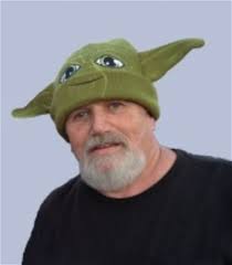 David Lilly Obituary