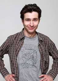 19:22 июнь 21, 2018 2925 Biografiya Maksim Onishenko