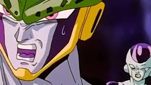 We did not find results for: Goku Vs Frieza Cell In Hell 1080p Hd Dragonball Gt Video Dailymotion