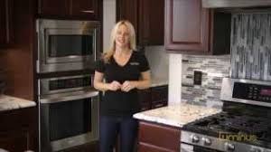 Another thing that you should know about this lightkiwi led lighting kit is that you can easily expand. How To Install Under Cabinet Lighting Dimmable Led Lighting Kit Youtube