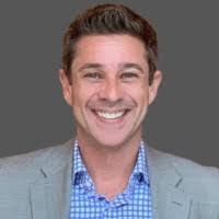 Scott Manville's Instagram, Twitter & Facebook