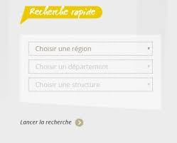 We did not find results for: Quel Est Le Role De La Mission Locale Quelles Sont Les Aides Proposees