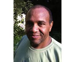 Patrick Michael Johnson Obituary (2023)