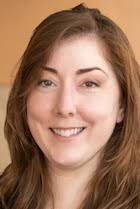 Board of Directors and Staff